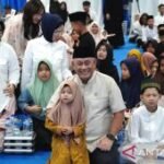 BGN urges menu innovation to ensure high-quality free meals