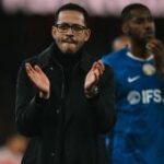 Chelsea waspadai lini depan Aston Villa