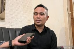 Fraksi Golkar pertanyakan tambahan penyertaan modal Jamkrida