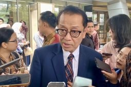 OJK: 142 BPR-BPRS efektif konsolidasi per Maret 2026