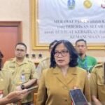 RSUD Dr Soetomo pastikan kesiapan layanan saat Lebaran-Nyepi