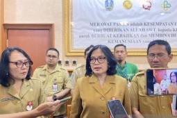 RSUD Dr Soetomo pastikan kesiapan layanan saat Lebaran-Nyepi