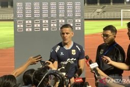 John Herdman: Kita harus temukan cara untuk kalahkan Bulgaria