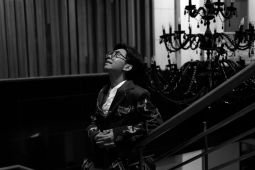 Aku Jeje rilis "Melati" lanjutkan kisah "Lihat Kebunku (Taman Bunga)"