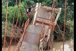 BPBD Probolinggo usul perpanjang status tanggap darurat hingga 30 Juni