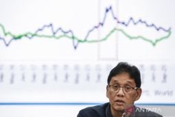 Menkeu Purbaya perpanjang batas lapor SPT hingga 30 April