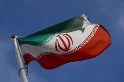 Iran ancam akan membalas jika fasilitas energinya diserang AS