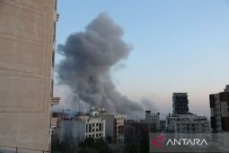 Iran jadikan aset ekonomi AS sebagai target serangan