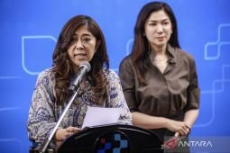 Menkomdigi apresiasi X dan Bigo Live jadi platform yang patuh PP Tunas