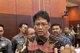 Menkeu buka peluang pelebaran defisit APBN 2026 di atas tiga persen