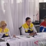 Indonesia prepares energy efficiency measures amid crisis threat