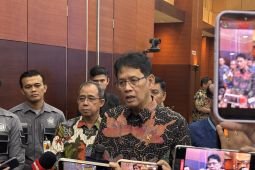 Menkeu Purbaya yakin investigasi dagang AS tak ganggu prospek RI