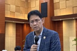 Menkeu jamin anggaran pendidikan tetap aman, tak berkurang karena MBG