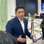 Singgung “inflasi pengamat”, Teddy: Bicara tak sesuai bidang dan fakta