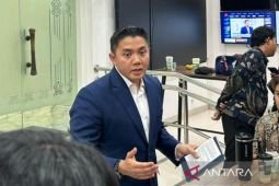 Singgung "inflasi pengamat", Teddy: Bicara tak sesuai bidang dan fakta