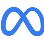 Meta sesuaikan batas usia pengguna di Indonesia