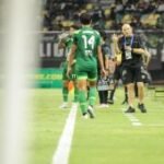 Pelatih: Persebaya tunjukkan peningkatan performa saat lawan Persita