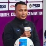 Pelatih Kamboja: Persaingan grup C Piala AFF U-17 cukup ketat