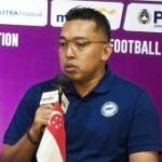 Pelatih Singapura siapkan strategi berbeda di Piala AFF U-17