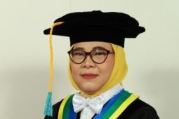 Kualitas Bahan Baku: Penentu Sejati Mutu Produk Herbal Indonesia