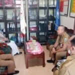 Pemkab Probolinggo minta SPPG perbaiki distribusi MBG