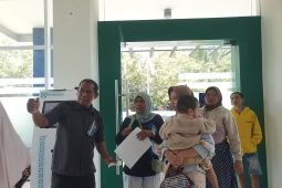 BPJS Kesehatan identifikasi perusahaan belum beri jaminan kesehatan