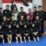 IPSI Jatim matangkan pembinaan atlet menuju pra-PON