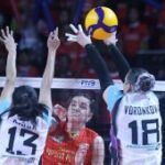 Bangkit! Pertamina Enduro hajar Popsivo 3-1