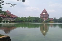 UI nonaktifkan sementara 16 mahasiswa terduga pelaku kekerasan verbal
