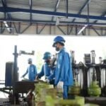 Pertamina tambah 779.800 LPG 3 kg khusus libur panjang Paskah Jatim