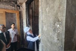 Pemprov Jatim mulai terapkan WFH ASN untuk hemat energi