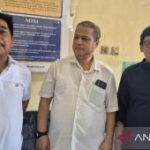 Netizen tolak WFH Jumat, ISKI Jatim usul Rabu