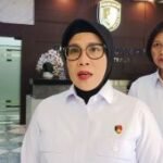 Polda Jatim limpahkan tersangka oknum lora Bangkalan ke kejaksaan