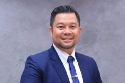 Dewan Pendidikan Surabaya dorong sinergi pembelajaran berkarakter