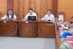 Bupati Sidoarjo: Penanganan sampah tanggung jawab semua pihak