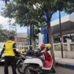Realisasi PAD parkir berlangganan di Tulungagung capai 21 persen