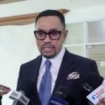 Sahroni benarkan sempat diperas utusan KPK gadungan sebesar Rp300 juta