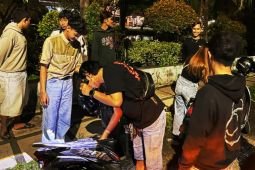 Saat kota belajar mendengar anaknya