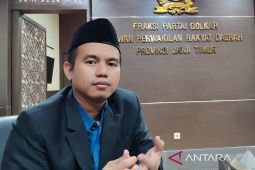Pansus DPRD: Sejumlah BUMD Jatim tak miliki analisis kinerja