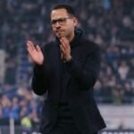 Rosenior pastikan tiga pemain bertahan Chelsea absen lawan Port Vale