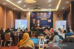 Komdigi: Penetrasi internet 80 persen jadi modal kuat Koperasi Desa