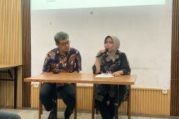 GAPERO harap aturan larangan bahan tambahan rokok dikaji ulang