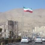 Iran klaim serangan drone ke Bandara Ben Gurion Israel