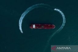 Iran kecam penyitaan kapal kargo oleh AS di Teluk Oman