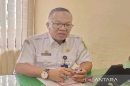 Sebanyak 805 calon haji Sumenep masuk kategori berisiko tinggi