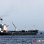 Jepang bakal lepaskan cadangan minyak untuk 20 hari pada Mei