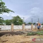 Pemkab terus upayakan bangun 93 KDMP di Sumenep yang terbatas lahan