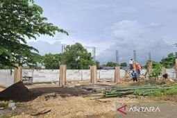 Pemkab terus upayakan bangun 93 KDMP di Sumenep yang terbatas lahan