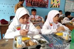 BGN hentikan operasional dua SPPG di Pamekasan