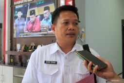 Disdikbud Situbondo data ulang siswa SD-SMP rentan putus sekolah
